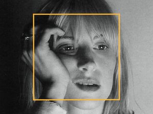 Hayley Williams