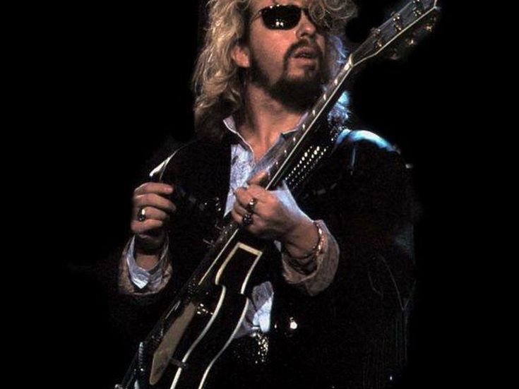 Dave Stewart