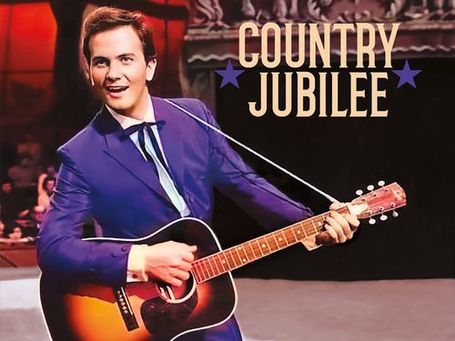 Pat Boone: dal 78 giri all'MP3