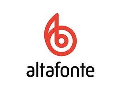 Altafonte