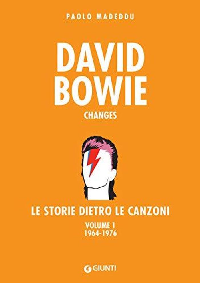 https://images.rockol.it/_Apc2pWBWGROainqpJSfA5xc6dw=/700x0/smart/rockol-img/img/foto/upload/bowie-madeddu.jpg