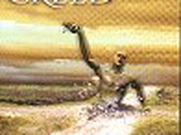 I Creed inaugurano la loro linea di merchandise 'benefico'