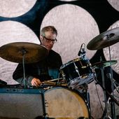 4 luglio 2024 - Pistoia Blues - Fortezza Santa Barbara - Pistoia - Calexico in concerto 4 luglio 2024 - Pistoia Blues - Fortezza Santa Barbara - Pistoia - Calexico in concerto