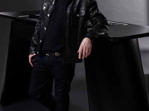 Albertino dopo 35 anni lascia Radio Deejay