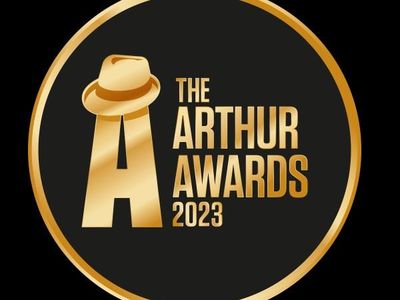 Arthur Awards 2023
