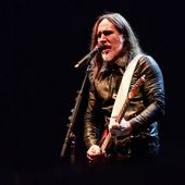 20 agosto 2025 - Ama Festival - Parco di Villa Negri - Romano d'Ezzelino (Vi) - Afterhours in concerto 20 agosto 2025 - Ama Festival - Parco di Villa Negri - Romano d'Ezzelino (Vi) - Afterhours in concerto