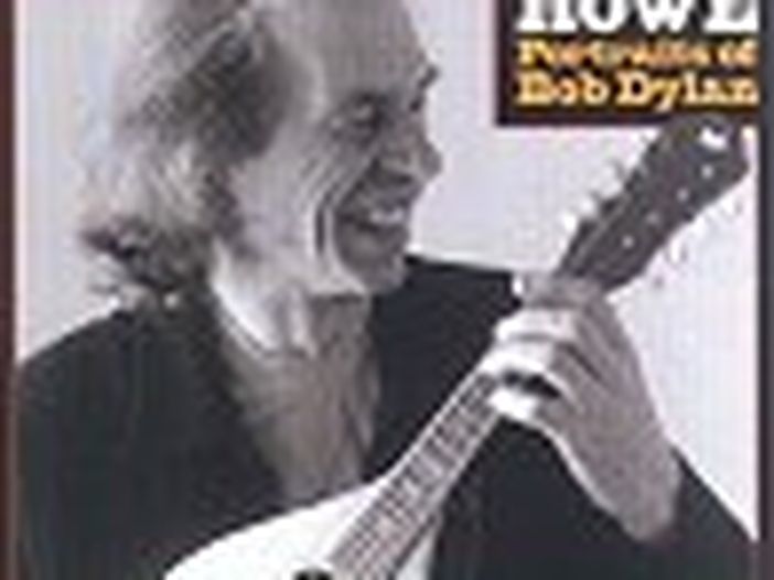 Steve Howe spiega l&#039;addio agli Asia