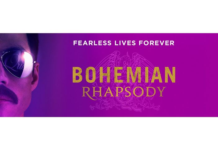 Oscar 2019, la sfida tra i &lsquo;film musicali&rsquo;: quattro premi per &lsquo;Bohemian Rhapsody&rsquo;, solo uno per &lsquo;A Star Is Born&rsquo;