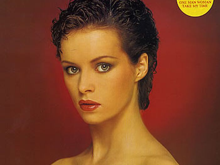 Sheena Easton al Gay Mardì Gras Sheena Easton al Gay Mardì Gras
