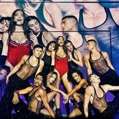 29 ottobre 2025 - Palazzo del Turismo - Jesolo (Ve) - Elodie in concerto