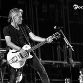 25 giugno 2019 - Stadio Artemio Franchi - Firenze - Ligabue in concerto 25 giugno 2019 - Stadio Artemio Franchi - Firenze - Ligabue in concerto