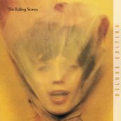 Rolling Stones - GOATS HEAD SOUP (DELUXE)