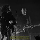 26 ottobre 2017 - Fabrique - Milano - Goldfrapp in concerto