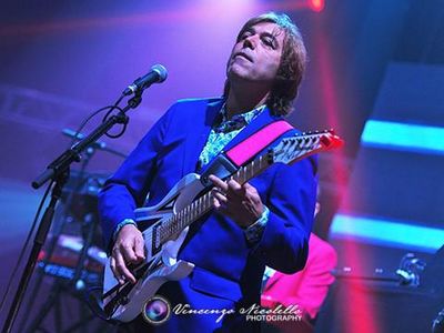 Elio e le Storie Tese