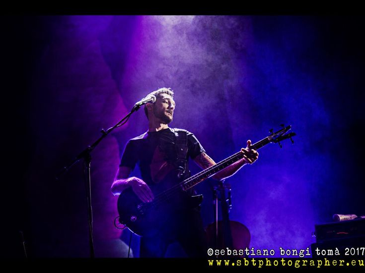 Concerti, Le Luci della Centrale Elettrica apre il tour di Jovanotti