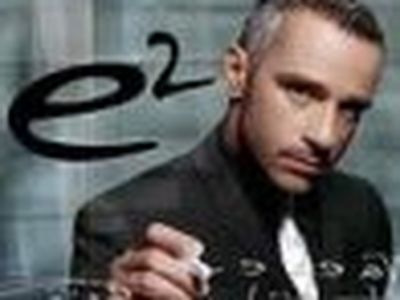 E2 Eros Ramazzotti