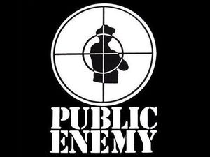 Royalty digitali: anche Chuck D (Public Enemy) fa causa a Universal 