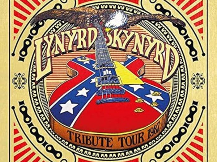 Morto l'insegnante che ispirò il nome ai Lynyrd Skynyrd Morto l'insegnante che ispirò il nome ai Lynyrd Skynyrd