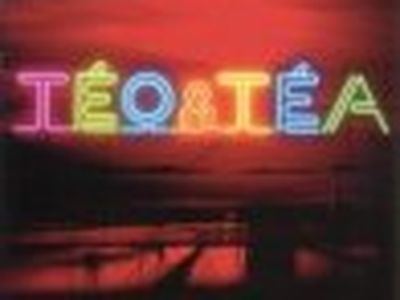 Jean Michel Jarre in difesa dei gay