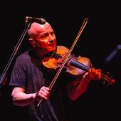 10 maggio 2019 - Mediolanum Forum - Assago (Mi) - Mark Knopfler in concerto 10 maggio 2019 - Mediolanum Forum - Assago (Mi) - Mark Knopfler in concerto