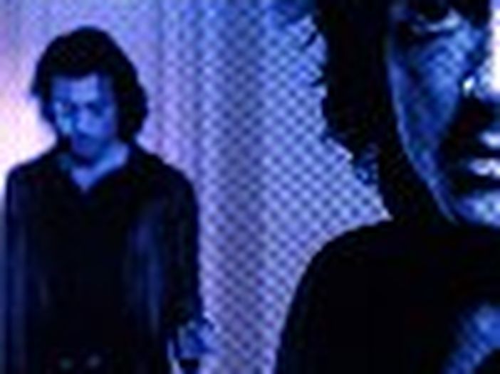 Federico Poggipolini: &quot;Nero&quot;, Live@Rockol: i video