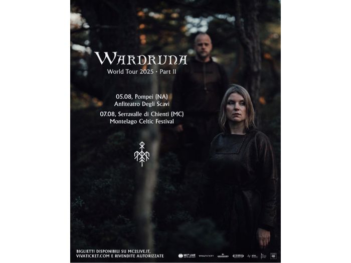 https://images.rockol.it/_GIyos_9X2GdmlLa_sej9EbBDK8=/700x0/smart/rockol-img/img/foto/upload/wardruna-live-estate-2025-poster.jpg