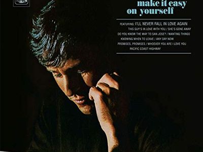 Bacharach, Stockhausen e Moog per i premi &apos;Polar music&apos;