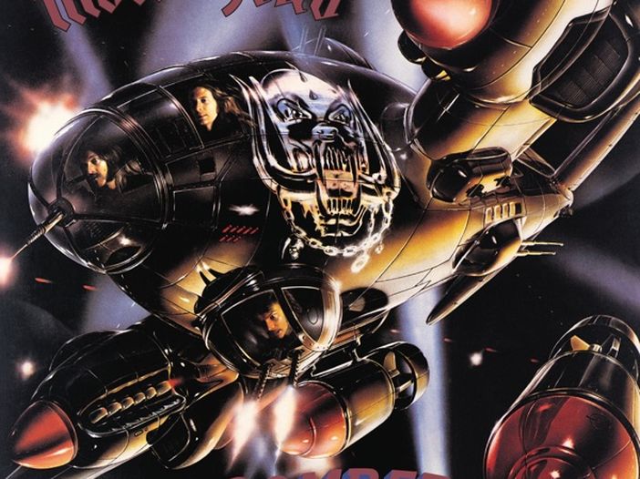 Si prepara un ‘pacchetto live’ con Judas Priest, Heaven And Hell e Motorhead Si prepara un ‘pacchetto live’ con Judas Priest, Heaven And Hell e Motorhead