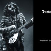 3 aprile 2019 - Tuscany Hall - Firenze - Canova in concerto