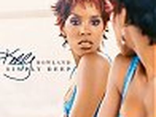 Kelly Rowland, una diva senza contratto 