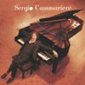 Sergio Cammariere - SUL SENTIERO