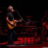 24 giugno 2021 – Cavea Auditorium Parco della Musica - Roma – Niccolò Fabi in concerto 24 giugno 2021 – Cavea Auditorium Parco della Musica - Roma – Niccolò Fabi in concerto