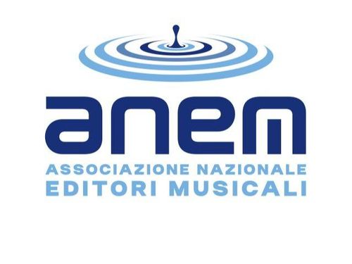 ANEM si rifà il look