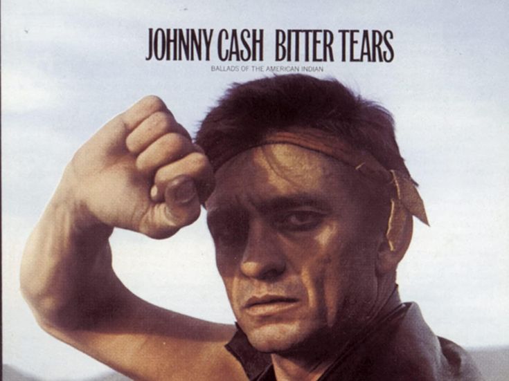 Cash