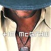 Tim McGraw - TIM MCGRAW AND THE DANCEHALL DOCTORS