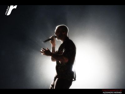 Maroon 5: ecco il nuovo singolo &apos;Maps&apos; - ASCOLTA
