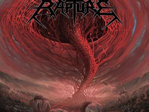 Intervista ai Rapture: la rinascita, il nuovo album e il concerto di Milano