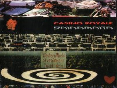 Casino Royale
