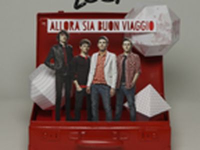 Lost: il nuovo video su Rockol