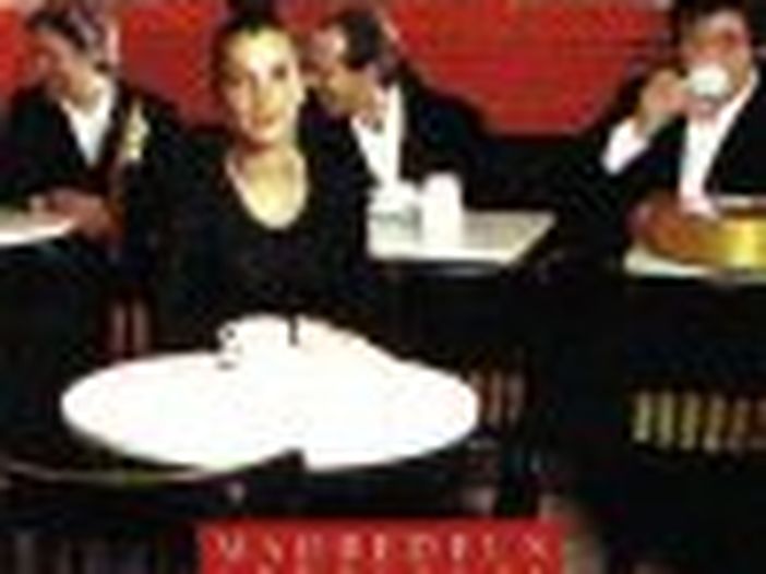 Tornano i Madredeus, esponenti del nuovo fado portoghese