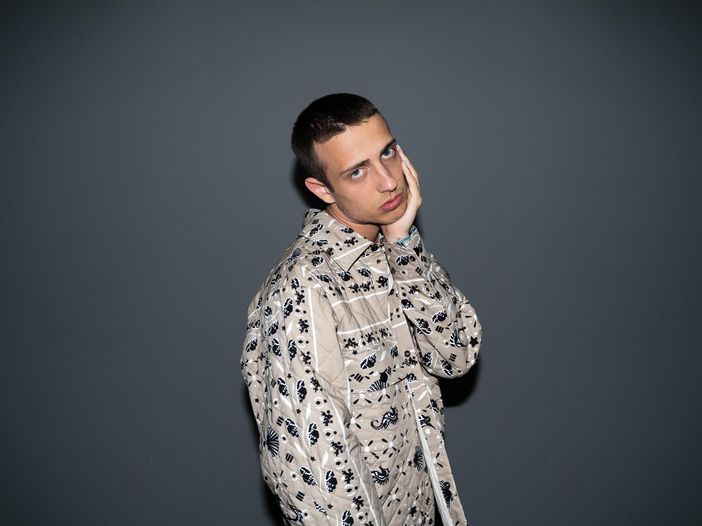 Power Hits: il pop made in Sanremo conquista le classifiche