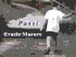 PASSI Evasio Muraro