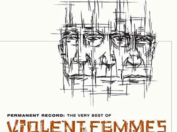 Violent Femmes - la recensione di "HALLOWED GROUND" Violent Femmes - la recensione di "HALLOWED GROUND"