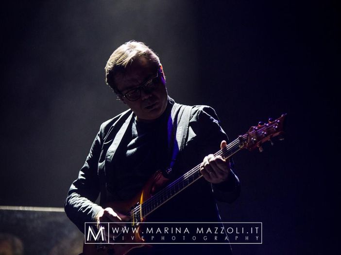 Samuele Bersani, 'Plurale unico' a Roma con Mengoni, Consoli, Caparezza, Malika e altri: cd-dvd dal vivo in autunno - LIVE REPORT Samuele Bersani, 'Plurale unico' a Roma con Mengoni, Consoli, Caparezza, Malika e altri: cd-dvd dal vivo in autunno - LIVE REPORT