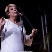 26 giugno 2024 - Villa Ada - Roma - Elio e le Storie Tese in concerto