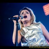 12 ottobre 2016 - Modigliani Forum - Livorno - Emma in concerto 12 ottobre 2016 - Modigliani Forum - Livorno - Emma in concerto