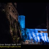 5 giugno 2015 - Castello Malaspina - Massa - Vinicio Capossela