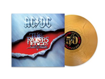 AC/DC
