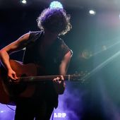 13 luglio 2021 – Dumbo - Nova 2021 - Bologna – Zen Circus in concerto 13 luglio 2021 – Dumbo - Nova 2021 - Bologna – Zen Circus in concerto