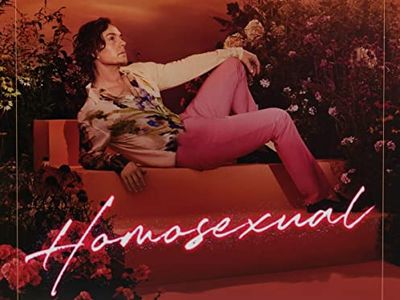 Classifiche UK, Britney non sconfigge Gareth. Arriva Darren (ex Savage Garden)